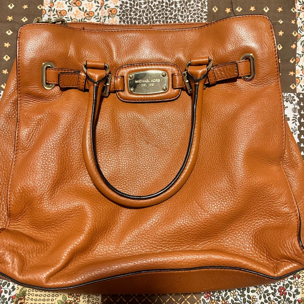 Michael Kors Tote